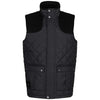 PADBURY INSULATED BODYWARMER | RETRA874