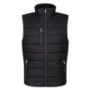 NAVIGATE THERMAL BODYWARMER | RETRA892
