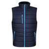 NAVIGATE THERMAL BODYWARMER | RETRA892