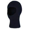 OPEN FACE - BALACLAVA | RETRC304