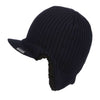 ANVIL PEAKED CAP | RETRC340