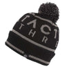 TACTICAL BOBBLE HAT | RETRC346