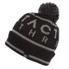 TACTICAL BOBBLE HAT | RETRC346
