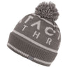 TACTICAL BOBBLE HAT | RETRC346