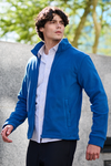 CLASSIC - FULL ZIP FLEECE | RETRF570