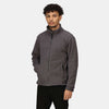 THOR 350 - HEAVYWEIGHT FLEECE | RETRF582