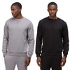 ESSENTIAL SWEATSHIRTS 2 PACK | RETRF642