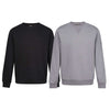 ESSENTIAL SWEATSHIRTS 2 PACK | RETRF642