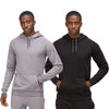 ESSENTIAL HOODIES 2 PACK | RETRF659