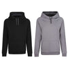 ESSENTIAL HOODIES 2 PACK | RETRF659