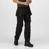 HARDWEAR HOLSTER TROUSERS | RETRJ335L