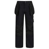 HARDWEAR HOLSTER TROUSERS | RETRJ335R