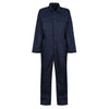 PRO STUD FASTEN COVERALL | RETRJ512L