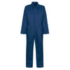 PRO STUD COVERALL | RETRJ512R