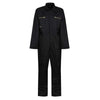 PRO ZIP FASTEN COVERALL | RETRJ513L