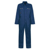 PRO ZIP FASTEN COVERALL | RETRJ513L