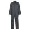 PRO ZIP FASTEN COVERALL | RETRJ513L