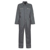 PRO ZIP FASTEN COVERALL | RETRJ513R