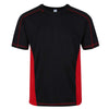 MEN'S BEIJING T-SHIRT | RETRS151