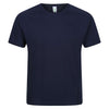 MEN'S BEIJING T-SHIRT | RETRS151