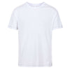 MEN'S BEIJING T-SHIRT | RETRS151