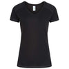 WOMEN'S BEIJING T-SHIRT | RETRS152