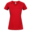 WOMEN'S BEIJING T-SHIRT | RETRS152