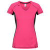 WOMEN'S BEIJING T-SHIRT | RETRS152