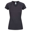 WOMEN'S BEIJING T-SHIRT | RETRS152