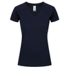 WOMEN'S BEIJING T-SHIRT | RETRS152