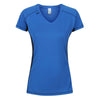 WOMEN'S BEIJING T-SHIRT | RETRS152