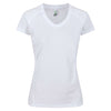 WOMEN'S BEIJING T-SHIRT | RETRS152