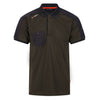 OFFENSIVE WICKING POLO SHIRT | RETRS167