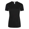 WOMEN’S TORINO TSHIRT | RETRS188