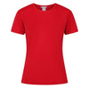 WOMEN’S TORINO TSHIRT | RETRS188