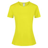 WOMEN’S TORINO TSHIRT | RETRS188