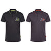 2 PACK OF POLO SHIRTS | RETRS202