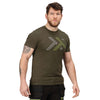 TACTICAL T-SHIRTS - PACK OF 3 | RETRS203