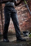 PRO PACKAWAY - BREATHABLE OVERTROUSERS | RETRW348