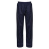 JUNIOR PACKAWAY OVER TROUSERS | RETRW350