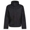 ECO DOVER JACKET | RETRW397