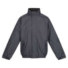 ECO DOVER JACKET | RETRW397