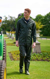 PRO STORMBREAK - WATERPROOF JACKET | RETRW408