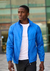 ASSET LIGHTWEIGHT SHELL JACKET | RETRW509