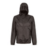 ASSET LIGHTWEIGHT SHELL JACKET | RETRW509