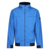 WATERPROOF FINN JACKET | RETRW520