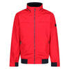 WATERPROOF FINN JACKET | RETRW520