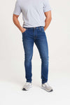 MAX SLIM JEANS | SD004