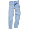 KATY STRAIGHT JEANS | SD011