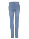 LARA SKINNY JEANS | SD014